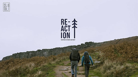 The Re-Action Collective